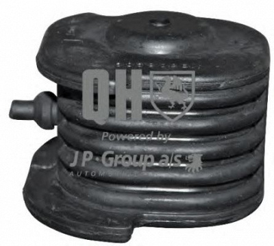 JP GROUP 3940200209 -  Подвеска, рычаг независимой подвески колеса